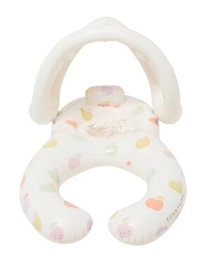 NIB sunnylife float